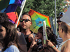 5 ª Marcha da Luta Contra Homofobia e Transfobia de Coimbra